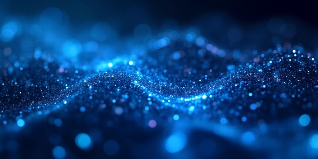 Legal documentation and digital security visualization